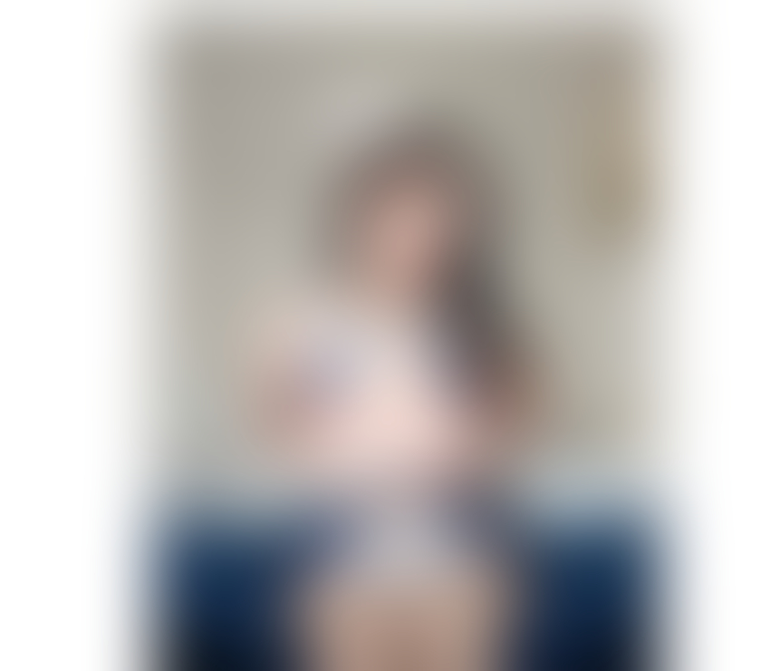 Escorts West Midlands Walsall - Photos for Sexy Thai❤️NEW in🌟here to serve you⭐️